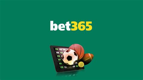 plataforma 9 bet,www.bet365.com